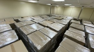 AUTOTESTS EASYDIAGNOSIS EN BOITE DE 1