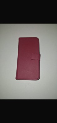 Lot de coque iPhone Samsung