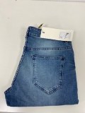 DESTOCKAGE JEANS HOMME GRANDES MARQUES