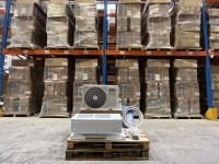 CLIMATISEURS BEKO – OFFRE PROFESSIONNELS / B2B