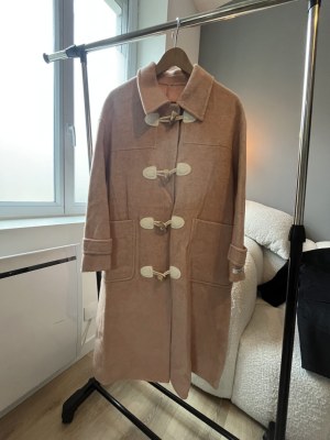 MARQUE DE LUXE ASIATIQUE