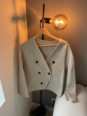 MARQUE DE LUXE ASIATIQUE