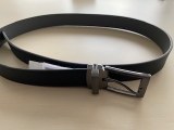 DESTOCKAGE CEINTURES HOMME GRANDE MARQUES