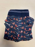 DESTOCKAGE BOXER HOMME GRANDE MARQUES