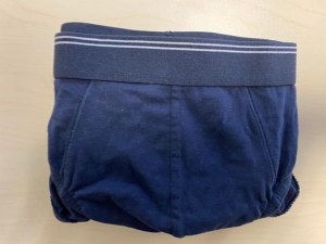 DESTOCKAGE BOXER HOMME GRANDE MARQUES