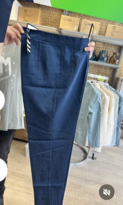 Lot vêtements femme