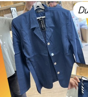 Lot vêtements femme