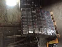 A saisir de toute urgence