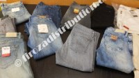 Jeans femme Tommy Hilfiger