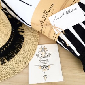 Destockage tatouages temporaires