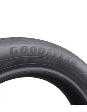 Pneus 175/65 R17 GOODYEAR