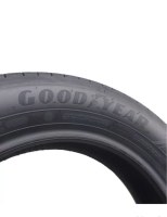 Pneus 175/65 R17 GOODYEAR