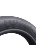 Pneus 175/65 R17 GOODYEAR