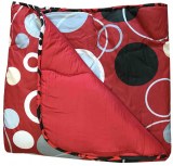 Couette 140x200 et 220x240