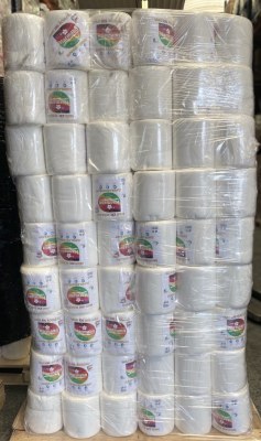 GRAND DESTOCKAGE D'ESSUIE TOUT XXL MAXI