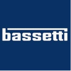 Peignoir, Bassetti