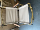 Chaise Pliante de Camping - plusieurs tailles disponibles