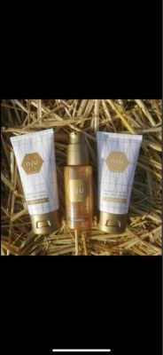 PALETTE TROUSSES CHAT NJU