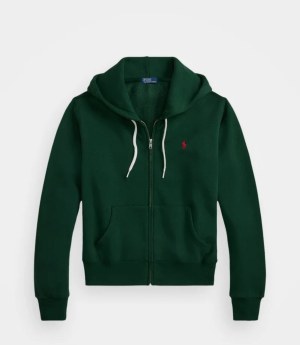 Vêtement Ralph Lauren-Tommy Hilfiger …