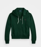 Vêtement Ralph Lauren-Tommy Hilfiger …