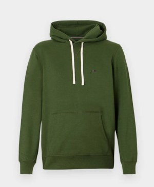 Vêtement Ralph Lauren-Tommy Hilfiger …