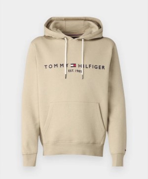Vêtement Ralph Lauren-Tommy Hilfiger …