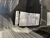 Dalles plafond ou mur marque PUREBEL