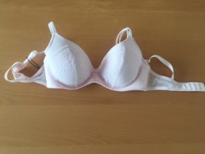 DESTOCKAGE GRANDES MARQUES DE LINGERIE