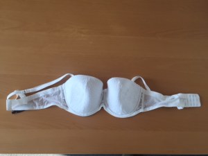 Destockage lingerie haut de gamme