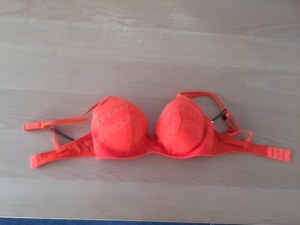 DESTOCKAGE GRANDES MARQUES DE LINGERIE