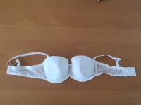 DESTOCKAGE GRANDES MARQUES DE LINGERIE