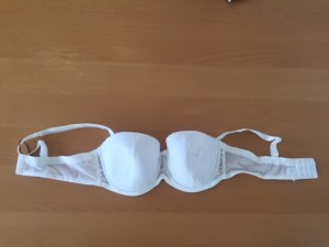 DESTOCKAGE GRANDES MARQUES DE LINGERIE