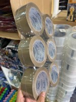 Rouleau ruban adhésif polypropylène, Scotch