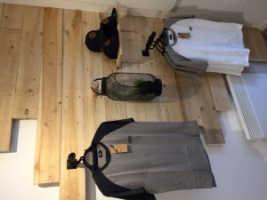 Stock 350 tee-shirt sport coupe baseball