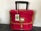 SAC SCOLAIRE TROLLEY