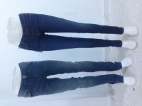 Jeans authentique de grande marque 2012-13-14 (ck,guess,RL, ect...)