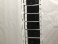 IPHONE 5S 16G GRADE B GARANTIE 1MOIS A PARTIR DE 79EURO HT