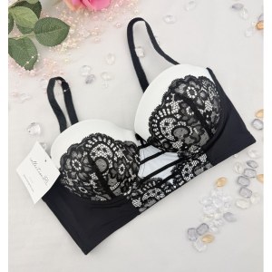 070111 Mix de soutiens-gorge femme Collection IRL
