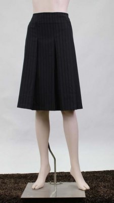 Lot de jupes PROJECT MODA