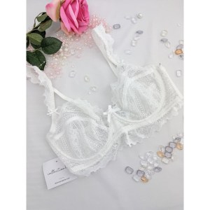 070111 Mix de soutiens-gorge femme Collection IRL
