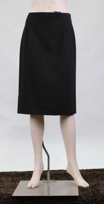 Lot de jupes FAMILY FACTOR