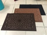 Tapis d'accueil, entrée maison, appartement - différentes couleurs