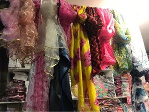 Echarpe en laine, en coton, Chale Femme Mousseline, Foulard en Soie