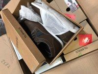 DESTOCKAGE CHAUSSURE HOMME GRANDES MARQUES