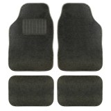 Jeu complet de tapis voiture universel