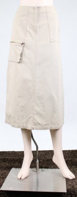 Lot de jupes CAP COMPANY