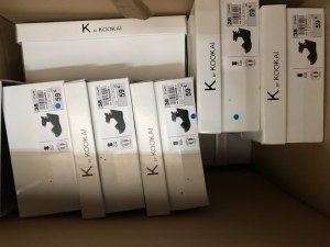 DESTOCKAGE CHAUSSURE FEMME NAFNAF