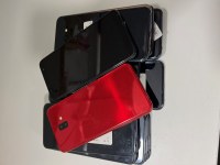 Lot de 16 Samsung Galaxy J4 Plus 32Go occasion fonctionnel