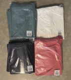 VEND LOT DE VETEMENT NEUF