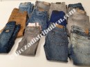 Jupes enfant Benetton